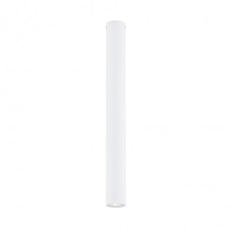 Surface spotlight Oscar White XL