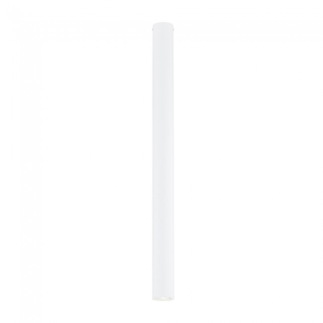 Foto de superficie Oscar Blanco XXL
