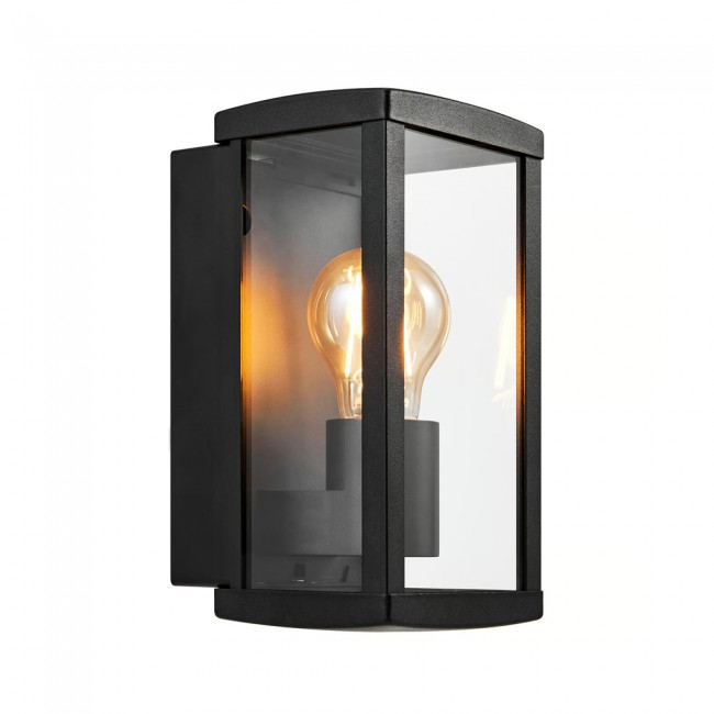 Outdoor wall light Luchy