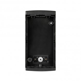 Outdoor wall light Luchy