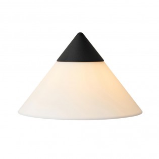 Outdoor wall light Linas
