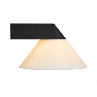 Outdoor wall light Linas