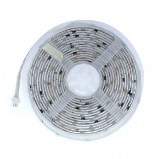 LED strip with sensor dimmable (3W)