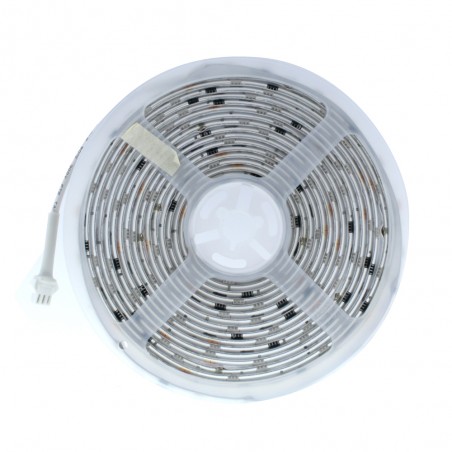 LED strip with sensor dimmable (3W)