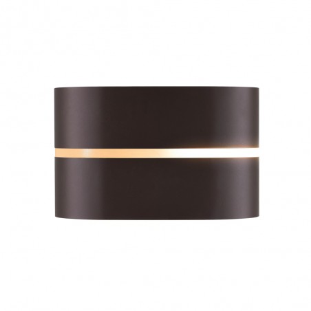 Outdoor wall lamp Sibelis