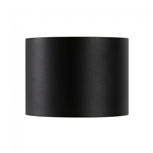 Outdoor LED wall lamp Milda (4.9W)