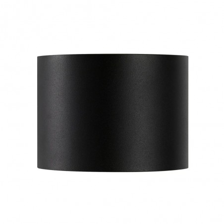 Outdoor LED wall lamp Milda (4.9W)