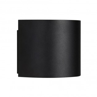 Outdoor LED wall lamp Milda (4.9W)