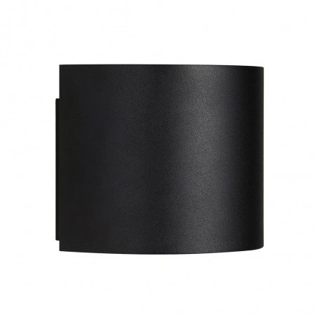 Aplique de exterior LED Milda (4.9W)