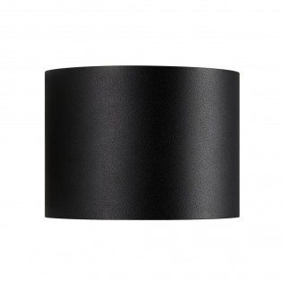 Aplique de exterior LED Milda (4.9W)