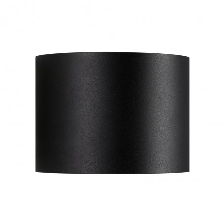 Outdoor LED wall lamp Milda (4.9W)