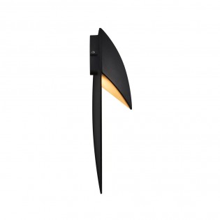 Outdoor wall lamp LED Valopin (11W)