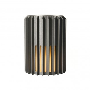 Outdoor wall lamp Aludra Seaside