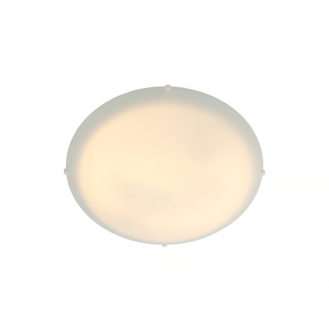 Plafón de techo Standard 38