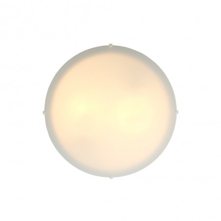 Ceiling Flush Light Standard 38
