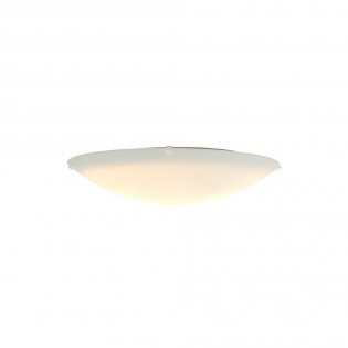 Ceiling Flush Light Standard 38