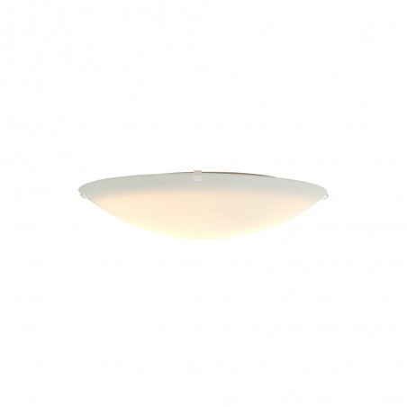Ceiling Flush Light Standard 38
