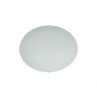 Ceiling Flush Light Standard 38