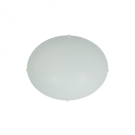 Ceiling Flush Light Standard 38
