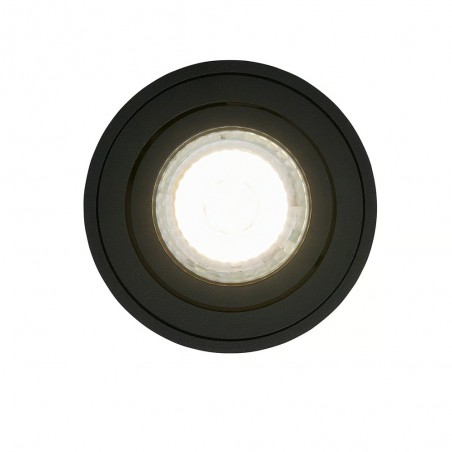 Downlight para muebles Sabonis