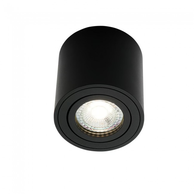 Downlight para muebles Sabonis