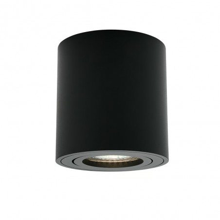 Downlight para muebles Sabonis