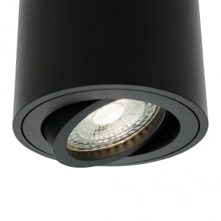 Downlight para muebles Sabonis