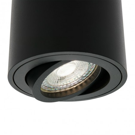 Downlight para muebles Sabonis