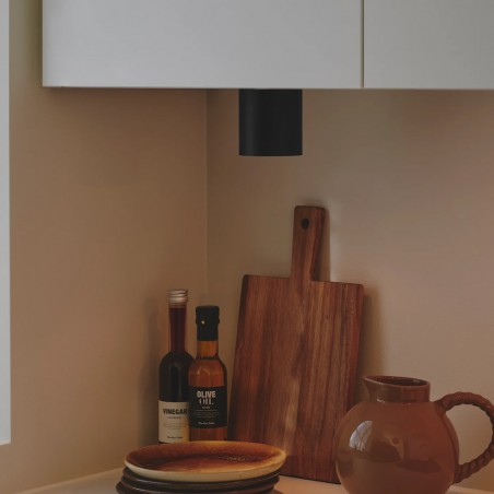 Downlight para muebles Sabonis