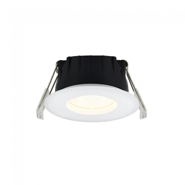 Empotrable de techo LED Rosalle CCT (7W)