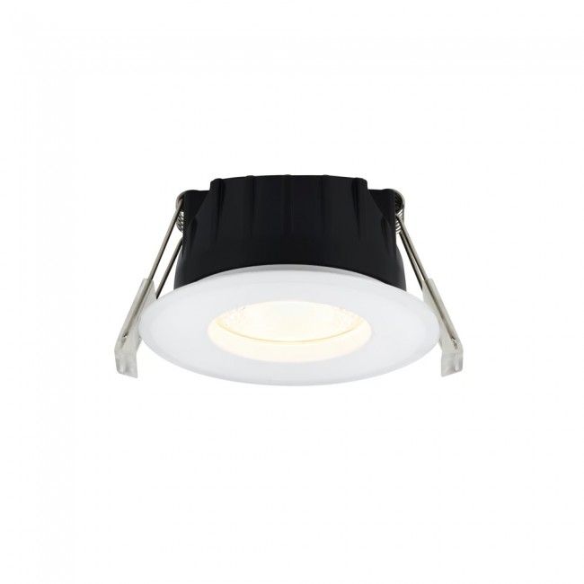 LED Ceiling Recessed Light Rosalee CCT (7W)