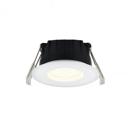 Empotrable de techo LED Rosalle CCT (7W)