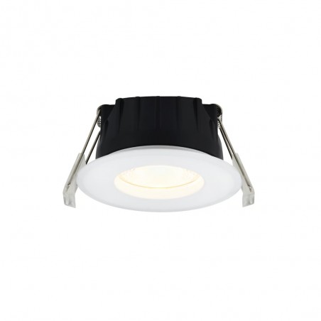 LED Ceiling Recessed Light Rosalee CCT (7W)