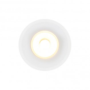 Empotrable de techo LED Rosalle CCT (7W)