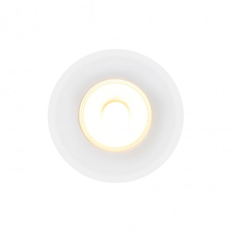 Empotrable de techo LED Rosalle CCT (7W)