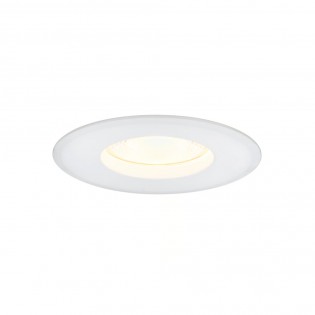 LED Ceiling Recessed Light Rosalee CCT (7W)