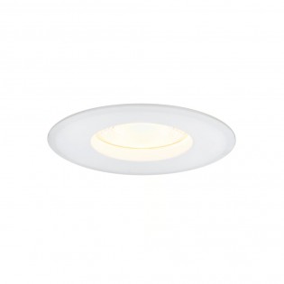 LED Ceiling Recessed Light Rosalee CCT (7W)