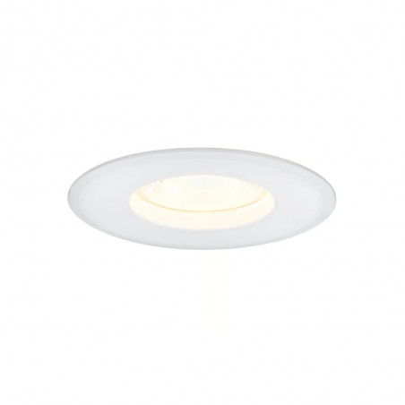 LED Ceiling Recessed Light Rosalee CCT (7W)