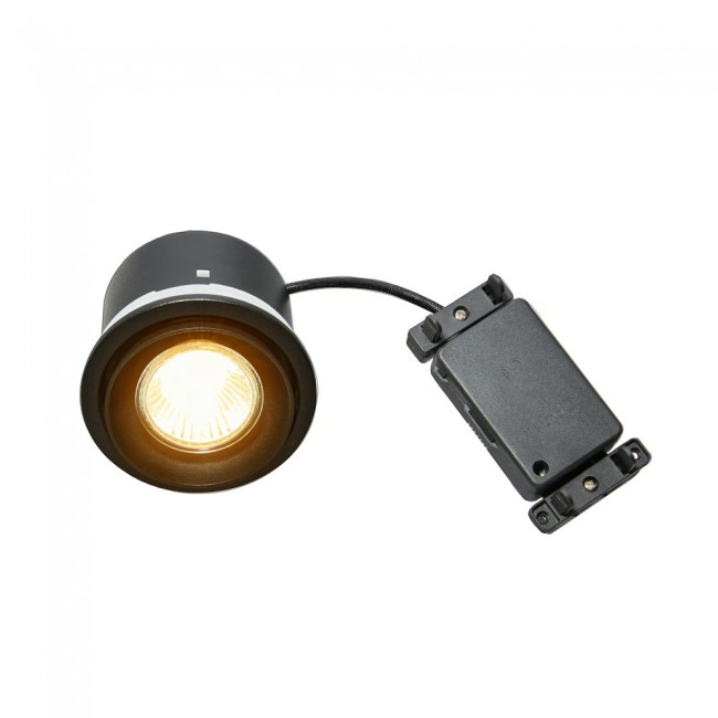 Ceiling Recessed Light Sorina
