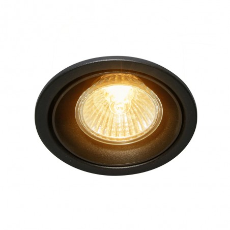 Ceiling Recessed Light Sorina