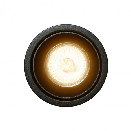 Ceiling Recessed Light Sorina