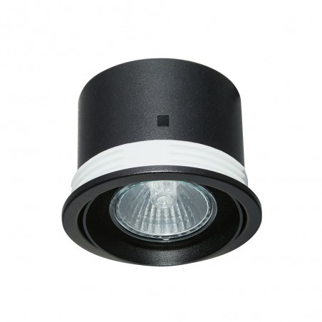 Ceiling Recessed Light Sorina