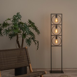 Floor Lamp Suus