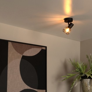 Ceiling Spotlight Filox