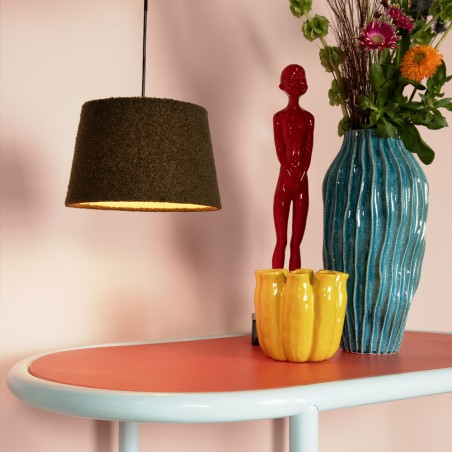 Pendant Lamp Woolly