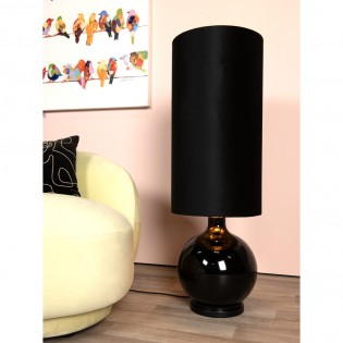 Lámpara de mesa Esterad II