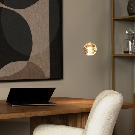 LED Pendant Lamp Dilenko (4.2W)