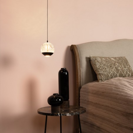 LED Pendant Lamp Sentubal (6.3W)