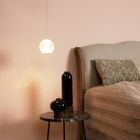 LED Ceiling Lamp Cintra (5.7W)