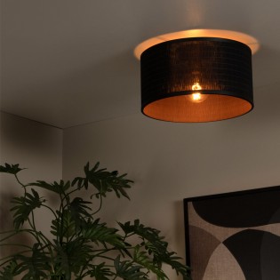 Ceiling Flush Light Tagalog